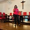 Outubro Rosa 2024